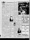 Bucks Advertiser & Aylesbury News Friday 13 January 1950 Page 8