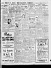Bucks Advertiser & Aylesbury News Friday 13 January 1950 Page 9