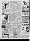 Bucks Advertiser & Aylesbury News Friday 13 January 1950 Page 10