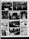 Bucks Advertiser & Aylesbury News Friday 13 January 1950 Page 11