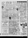 Bucks Advertiser & Aylesbury News Friday 13 January 1950 Page 12