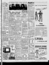 Bucks Advertiser & Aylesbury News Friday 13 January 1950 Page 13