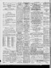 Bucks Advertiser & Aylesbury News Friday 13 January 1950 Page 14