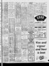Bucks Advertiser & Aylesbury News Friday 13 January 1950 Page 15