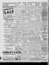 Bucks Advertiser & Aylesbury News Friday 13 January 1950 Page 16
