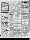 Bucks Advertiser & Aylesbury News Friday 20 January 1950 Page 2
