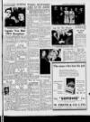 Bucks Advertiser & Aylesbury News Friday 20 January 1950 Page 3