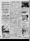 Bucks Advertiser & Aylesbury News Friday 20 January 1950 Page 4