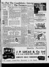 Bucks Advertiser & Aylesbury News Friday 20 January 1950 Page 5