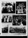 Bucks Advertiser & Aylesbury News Friday 20 January 1950 Page 6
