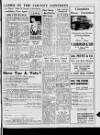 Bucks Advertiser & Aylesbury News Friday 20 January 1950 Page 7