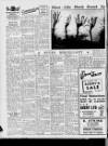 Bucks Advertiser & Aylesbury News Friday 20 January 1950 Page 8