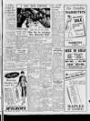 Bucks Advertiser & Aylesbury News Friday 20 January 1950 Page 9