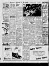 Bucks Advertiser & Aylesbury News Friday 20 January 1950 Page 10