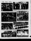 Bucks Advertiser & Aylesbury News Friday 20 January 1950 Page 11