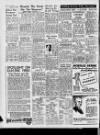 Bucks Advertiser & Aylesbury News Friday 20 January 1950 Page 12