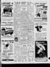 Bucks Advertiser & Aylesbury News Friday 20 January 1950 Page 13
