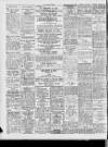 Bucks Advertiser & Aylesbury News Friday 20 January 1950 Page 14