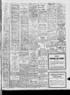 Bucks Advertiser & Aylesbury News Friday 20 January 1950 Page 15