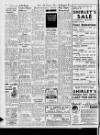 Bucks Advertiser & Aylesbury News Friday 20 January 1950 Page 16