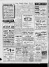 Bucks Advertiser & Aylesbury News Friday 27 January 1950 Page 2