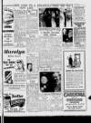 Bucks Advertiser & Aylesbury News Friday 27 January 1950 Page 3