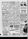 Bucks Advertiser & Aylesbury News Friday 27 January 1950 Page 4