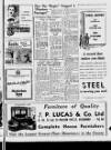 Bucks Advertiser & Aylesbury News Friday 27 January 1950 Page 5