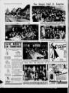 Bucks Advertiser & Aylesbury News Friday 27 January 1950 Page 6