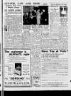 Bucks Advertiser & Aylesbury News Friday 27 January 1950 Page 7