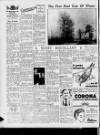 Bucks Advertiser & Aylesbury News Friday 27 January 1950 Page 8