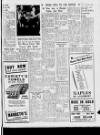 Bucks Advertiser & Aylesbury News Friday 27 January 1950 Page 9