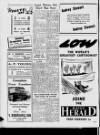 Bucks Advertiser & Aylesbury News Friday 27 January 1950 Page 10