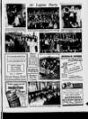 Bucks Advertiser & Aylesbury News Friday 27 January 1950 Page 11