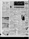 Bucks Advertiser & Aylesbury News Friday 27 January 1950 Page 12
