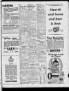 Bucks Advertiser & Aylesbury News Friday 27 January 1950 Page 13