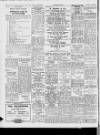 Bucks Advertiser & Aylesbury News Friday 27 January 1950 Page 14