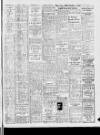 Bucks Advertiser & Aylesbury News Friday 27 January 1950 Page 15