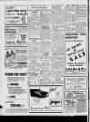 Bucks Advertiser & Aylesbury News Friday 27 January 1950 Page 16