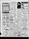 Bucks Advertiser & Aylesbury News Friday 03 February 1950 Page 2