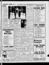 Bucks Advertiser & Aylesbury News Friday 03 February 1950 Page 3