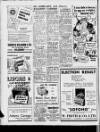 Bucks Advertiser & Aylesbury News Friday 03 February 1950 Page 4