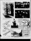 Bucks Advertiser & Aylesbury News Friday 03 February 1950 Page 6