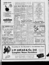 Bucks Advertiser & Aylesbury News Friday 03 February 1950 Page 7