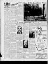 Bucks Advertiser & Aylesbury News Friday 03 February 1950 Page 8