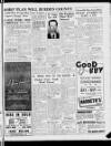 Bucks Advertiser & Aylesbury News Friday 03 February 1950 Page 9