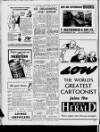Bucks Advertiser & Aylesbury News Friday 03 February 1950 Page 10