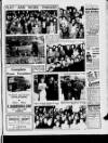 Bucks Advertiser & Aylesbury News Friday 03 February 1950 Page 11