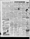 Bucks Advertiser & Aylesbury News Friday 03 February 1950 Page 12