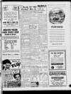 Bucks Advertiser & Aylesbury News Friday 03 February 1950 Page 13